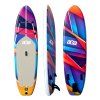 k14900 aga paddleboard mr5018 320x81x15 cm 0123 2