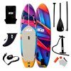 k14900 aga paddleboard mr5018 320x81x15 cm 0123 1