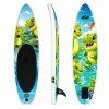 aga paddleboard ds2211 320x81x15 cm 3
