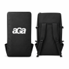 aga paddleboard ds2211 320x81x15 cm 1