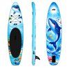 aga paddleboard ds2213 320x81x15 cm 3