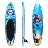 aga paddleboard ds2216 320x81x15 cm 3