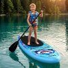 aga paddleboard ds2216 320x81x15 cm 1