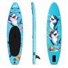 aga paddleboard ds2217 320x81x15 cm 3