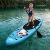 aga paddleboard ds2217 320x81x15 cm 1
