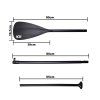 aga paddleboard ds2217 320x81x15 cm 10