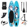 aga paddleboard ds2217 320x81x15 cm 2