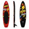 aga paddleboard ds2218 320x81x15 cm 3