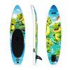 aga paddleboard ds2210 250x60x10 cm 2