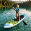 aga paddleboard ds2210 250x60x10 cm 10