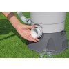 Pompa Piaskowa 800 gal BESTWAY