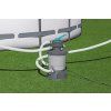 Pompa Piaskowa 800 gal BESTWAY