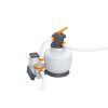 Pompa Piaskowa 11355 L/h Bestway 58486