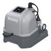 Generator Chloru Do Basenu Hudrogenic Flowclear 12 G/H Bestway 58775