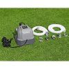 Generator Chloru Do Basenu Hudrogenic Flowclear 12 G/H Bestway 58775