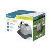 Generator Chloru Do Basenu Hudrogenic Flowclear 12 G/H Bestway 58775