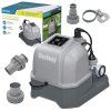 Generátor chloru do bazénu 12 G/H
