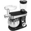 robot kuchenny 6l 2200w kd4164