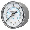 POMPA PIASKOWA (TIMER LCD) PM-PPDB-400JT