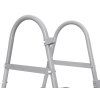 Bestway DRABINKA do basenu 107cm 58330