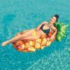 Nafukovací matrace Summer Fruit MIX VZORŮ BESTWAY