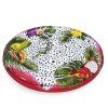 Nafukovací matrace 188 cm pro 2 osoby 2