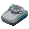Robotický bazénový vysavač 2v1 AquaTronix Pro G300