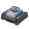 Robotický bazénový vysavač 2v1 AquaTronix Pro G300