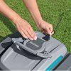 Robotický bazénový vysavač 2v1 AquaTronix Pro G300