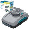 Robotický bazénový vysavač 2v1 AquaTronix Pro G300