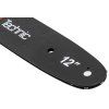 PROWADNICA DO PIŁY AKUMULATOROWEJ 12" RTPAK0124-PRO