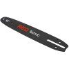 PROWADNICA DO PIŁY AKUMULATOROWEJ 12" RTPAK0124-PRO