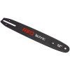 PROWADNICA DO PIŁY AKUMULATOROWEJ 12" RTPAK0124-PRO