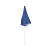 aga linder slunecnik blue3