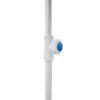 aga linder slunecnik blue5