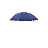 aga linder slunecnik blue2