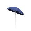 aga linder slunecnik blue1