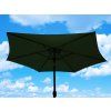 linder exclusiv slunecnik knick 300 cm lime 1 3