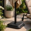 linder exclusiv stojan na slunecnik 35x35 cm