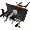glebogryzarka elektryczna 2400w kd5183