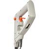 Kultivátor elektrický 2400 W KD5183 16