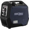 agregat inwertorowy 4kw 230v kd3236