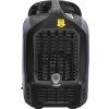 agregat inwertorowy 4kw 230v kd3236