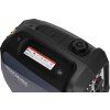 agregat inwertorowy 4kw 230v kd3236