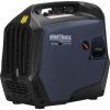 agregat inwertorowy 4kw 230v kd3236
