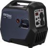 agregat inwertorowy 4kw 230v kd3236