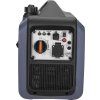 agregat inwertorowy 3kw 230v kd3237