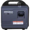 agregat inwertorowy 3kw 230v kd3237