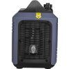 agregat inwertorowy 3kw 230v kd3237
