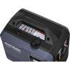 agregat inwertorowy 3kw 230v kd3237